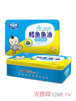 ζ�����L�~�~�����z�ǹ�