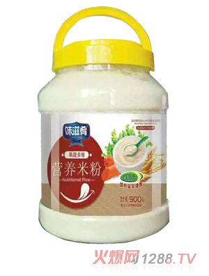 ζ���ȠI(y��ng)�B(y��ng)�׷�-���߶�S900g͸��Ͱ�b