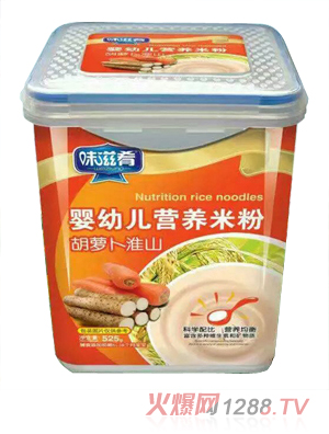 ζ���ȋ��׃��I�B(y��ng)�׷�-���}����ɽ �����b