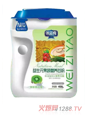 ζ��������Ԫ���ߠI�B(y��ng)�ȷ�-�J����ɽ�  �b