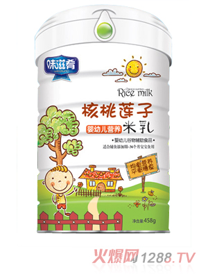 ζ���Ⱥ���ɏ�ӠI(y��ng)�B(y��ng)���� Ͱ�b