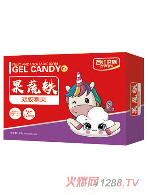 ������������F���z�ǹ�