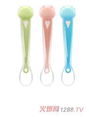 ��(y��u)�㋌�俨ͨ���z��