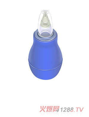 ��(y��u)�㋌��냺������