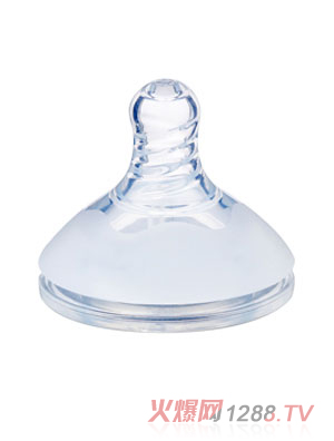 ��(y��u)�㋌�䌒�ڏ�ȫ�o���o���l����ʮ��