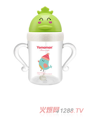 ��(y��u)�㋌�俨ͨС�uȤ�260ml