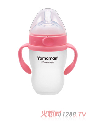 ��(y��u)�㋌��V�ڏ�ĸ����z��ƿ240ml