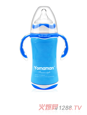 ��(y��u)�㋌�䲻�P䓱�����ƿ���ڏ�260ml