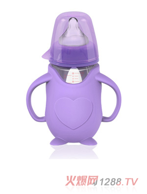 ��(y��u)�㋌��ɐ�(��i)���Z���ڏ�������ˤ��ƿ240ml