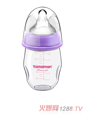 ��(y��u)�㋌��ɐ�(��i)���Z���ڏ�������ƿ150ml