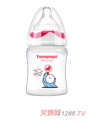 ��(y��u)�㋌�䌒�ڏ���������������ƿ120ml