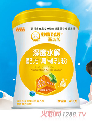 ʥ������ˮ���䷽�{(di��o)�����