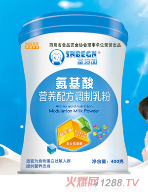 ʥ��Ӱ�����I(y��ng)�B(y��ng)�䷽�{(di��o)�����