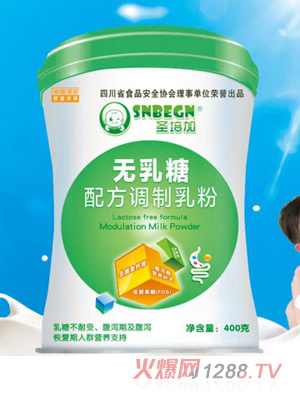 ʥ��ӟo(w��)�����䷽�{(di��o)�����