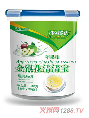 ��ѽؐ�Ƚ��y�����匚�O(p��ng)��ζ -��(l��)���b