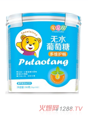 �����ܶ�S�o���oˮ������