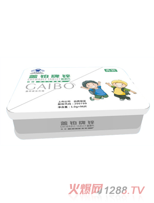 �w�K���\�׽�Ƭ