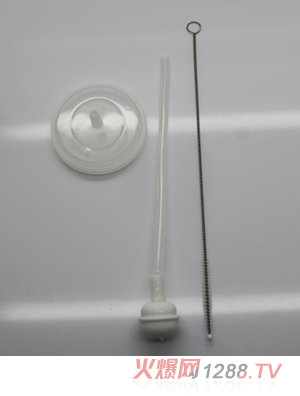 ��(y��u)��(y��u)ؐ�Ȍ����Ԅ�(d��ng)����