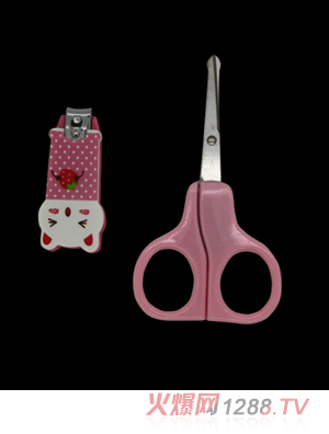 ��(y��u)��(y��u)ؐ�ȋ냺ָ���o(h��)���M