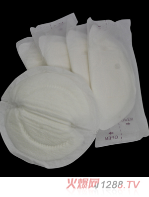 ��(y��u)��(y��u)ؐ��һ���Է�����|