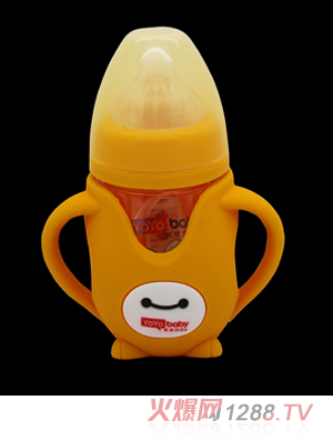 ��(y��u)��(y��u)ؐ��150ml �������Z�����z�ײ�����ƿ