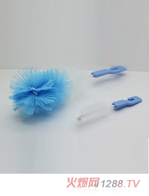 ؐ��������ĸ��ƿˢ