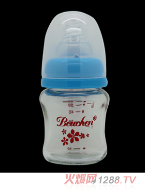 ؐ��60ml�����o��С��ƿ