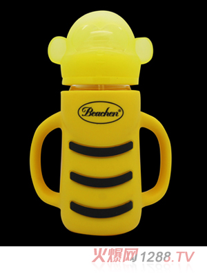 ؐ��230ml����С�۷���z�׷�ˤ������ƿ