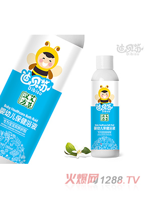 ��ؐ�K�h�����݋��׃�����ԡҺ