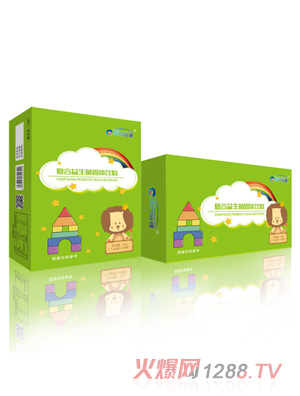 ��(l��)��������(f��)�����������w���