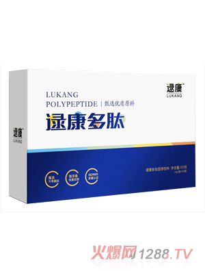 �ֿ�����