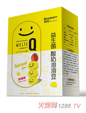 �K���������������ܶ�-��ݮζ