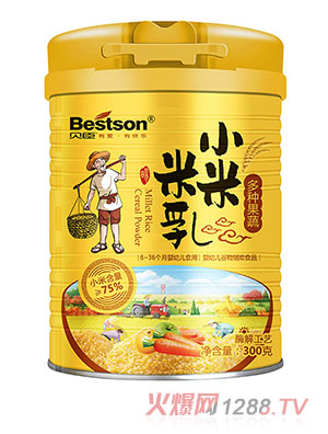 ؐ��С������-��S���ߣ� �b��