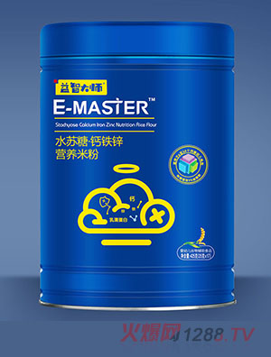 ���Ǵ��}�F�\�I�B(y��ng)�׷�