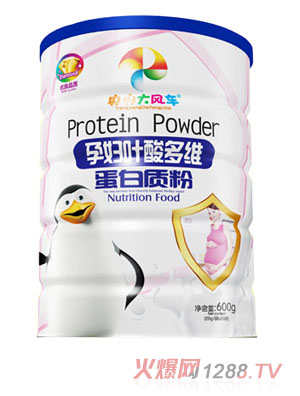 ������L܇�ЋD�~���S�����|��