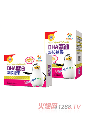 ������L܇DHA�������z�ǹ�