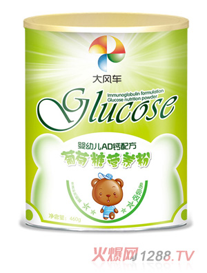 ���L܇�����ǠI�B(y��ng)�� ���׃�AD�}�䷽�䷽