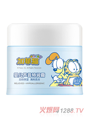 �ӷ�؈�냺�J�C�؝�˪