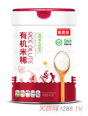 �Ŷ�ؐ�ЙC���������\���^���䷽��