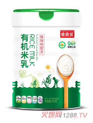 �Ŷ�ؐ�ЙC(j��)���飨�F�\�}�䷽��