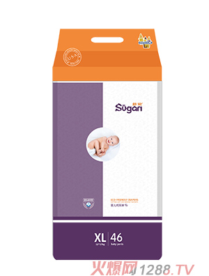 ���5̖(h��o)�Ǳ�����ѝXL46