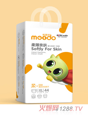 ���Ȅ��ᱡ�H�w�냺����һ�wѝXXL44