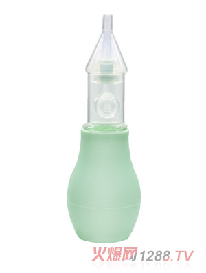 ܰ�ƌ�ؐ�냺������������