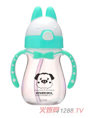 ܰ�ƌ�ؐPPSU���Ӄ�ͯ����ˮ���{(l��n)ɫ