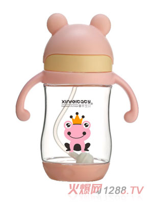 ܰ�ƌ�ؐTritan������©��ͯ�W�D082��ɫ