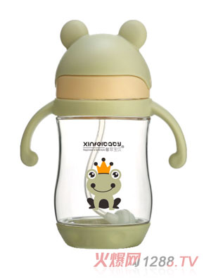 ܰ�ƌ�ؐTritan������©��ͯ�W(xu��)�D082�ҾGɫ