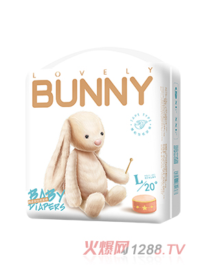 �����þd�ᰲ�Ἀ��ѝL20