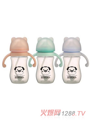 ܰ�ƌ�ؐ��؈���ڏ�PP��ƿ270ml