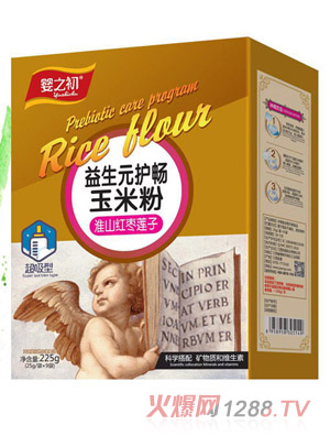 ��֮������Ԫ�o(h��)�������׷�-��ɽ�t��ɏ�Ӻ��b