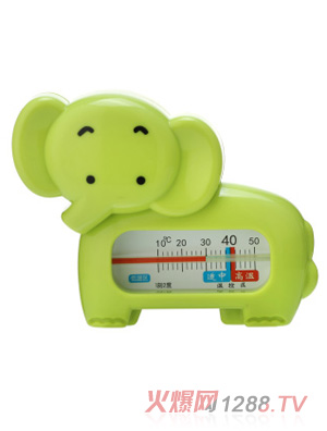 ܰ�ƌ�ؐ����ϴ��ˮ��Ӌ(j��)��ú�ͣ��Gɫ